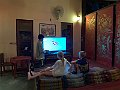 IMG_3121