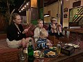 IMG_3132