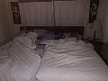 IMG_3137