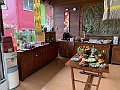 IMG_3140