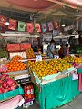 IMG_3167