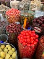 IMG_3181