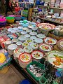 IMG_3191