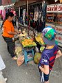 IMG_3197