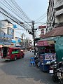 IMG_3200