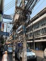 IMG_3205