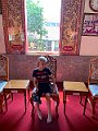 IMG_3213
