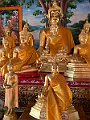 IMG_3217