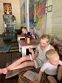 IMG_3223