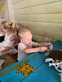 IMG_3225
