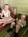 IMG_3232