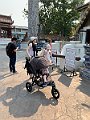IMG_3236