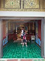 IMG_3240