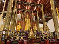 IMG_3257