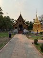 IMG_3281