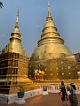 IMG_3293