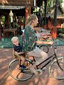 IMG_3371