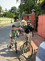 IMG_3380