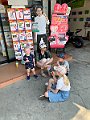 IMG_3382