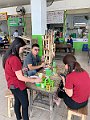 IMG_3397
