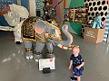IMG_3406