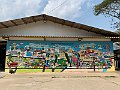 IMG_3411