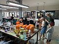 IMG_3434