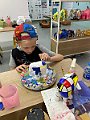 IMG_3448