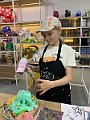 IMG_3449