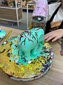 IMG_3456