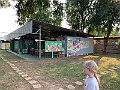 IMG_3458