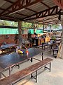 IMG_3465