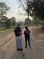 IMG_3468