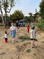 IMG_3493