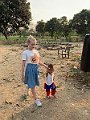 IMG_3494