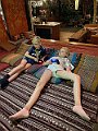 IMG_3996(1)