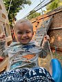 IMG_4612(1)