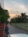 IMG_3742