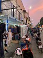 IMG_3749