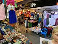 IMG_3765