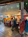 IMG_3768