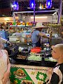 IMG_3770
