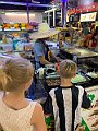 IMG_3772