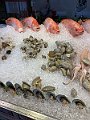 IMG_3774