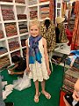 IMG_3786
