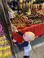 IMG_3793