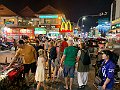 IMG_3802