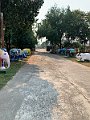 IMG_3838