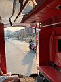 IMG_3850