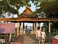 IMG_3857